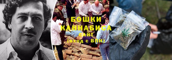 мдпв Переславль-Залесский